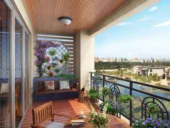 乌鲁木齐阳台防水补漏